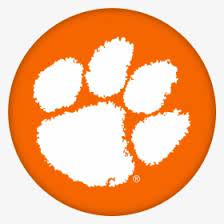 Check spelling or type a new query. Clemson Paw Png Images Transparent Clemson Paw Image Download Pngitem