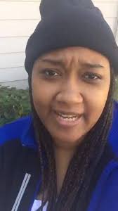 Click the link below or comment teach me. , www.livingmoreworkless.com