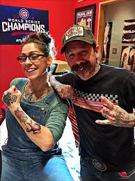 The holocaust, also known as the shoah, was the genocide of european jews during world war ii. The Tragedy That Struck Danielle Colby And American Pickers