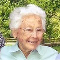 461631_fbs.jpg?cb=20250818220233