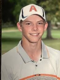 Jenna Shepherd's Softball Recruiting Profile