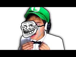 Parece que el meme preferido de internet ha. Video El Juego De Fernanfloo
