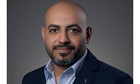 SILA's New Chief to Enhance Arab Publishing Industry