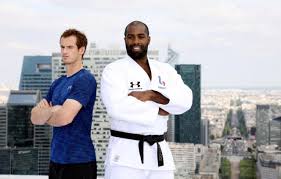 He also had a streak of 154 consecutive victories in seven years. Epingle Sur Sport
