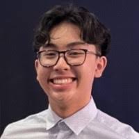 1300+ "Lý" profiles