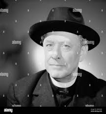 Hans hut Black and White Stock Photos & Images