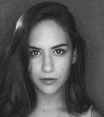 Les Miserables by theartspublications