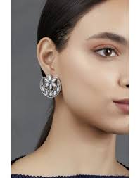 Buy Fay Ring by ANATINA at Ogaan Online Shopping Site