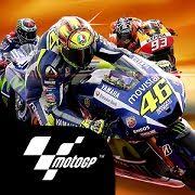 Motogp Race Championship Quest Apk Download Free Motogp Motogp Race Racing