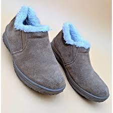 Rothy's Retired Maritime Tiger Tiger Print Slip On Sneakers Fashion sneakers