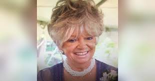 Mary Frances Hunt Obituary