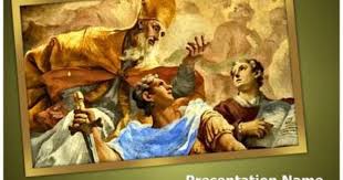 Editabletemplates Download Premium Powerpoint Templates And Business Design Templates Powerpoint Templates Powerpoint Themes Powerpoint