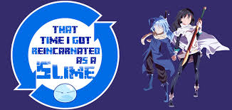 King of monsters x overlord collab starts!. Tensura Mod That Time I G Mods Minecraft Curseforge