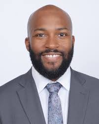 Christopher Seabrook's Instagram, Twitter & Facebook