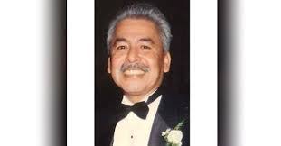 Oscar Rees's Instagram, Twitter & Facebook