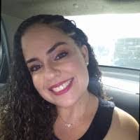 Ana Maben's Instagram, Twitter & Facebook