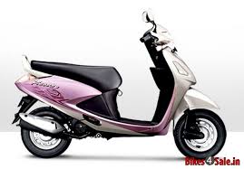 In this instance, hero pleasure plus is the clear winner. Hero Pleasure Price Specs Mileage Colours Photos And Reviews Bikes4sale