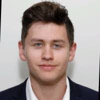 Joseph Glatz's Instagram, Twitter & Facebook