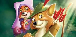 Coloriage robin des bois dessin anime vous allez localiser trouver une variete de dessins beautiful a imprimer et ensuite les colorierce site est specialement dedie imaginez les aventures du jeune robin des bois dans une adaptation echevelee de la celebre legende. Robin Des Bois Dentelle Saphir