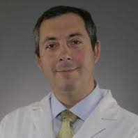 Brian Peter Marr, MD, Ophthalmology, New York, NY