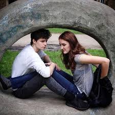 Lucas jade zumann as jerry baynard. Lucas Jade Zumann 2021 Update Movies Anne With An E Girlfriend Net Worth