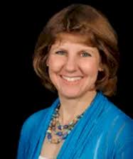 2017 Annual Meeting Archives