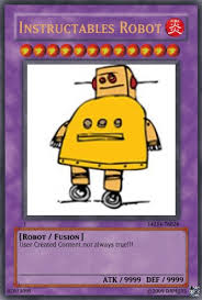 The idea is to make the revealed card (unless it's a monster) frozen in the hand for that turn, but other copies can still be used freely. How To Make Yu Gi Oh Cards And Put Them On Real Cards 5 Steps Instructables