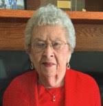 Obituaries Search for mary moon