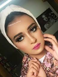 • المهندس أيمن عبد الرحيم يصف تماماً كيف تم أفساد عقول الشباب. Ù‚ØµØ© Ø´ÙŠÙ…Ø§Ø¡ Ø¹Ø¨Ø¯ Ø§Ù„Ø±Ø­ÙŠÙ… Ù…Ù† Ø§Ù„ØµØ­Ø§ÙØ© Ø¥Ù„Ù‰ Ø¹Ø§Ù„Ù… Ø§Ù„Ù…ÙˆØ¯ÙŠÙ„ Ù…ÙŠÙƒ Ø£Ø¨