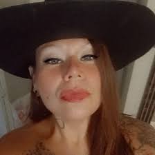 Dawn Lockhart in people