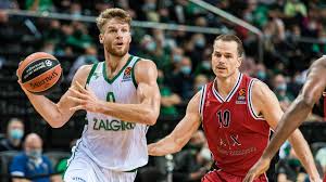 Get inspired by our community of talented artists. Bc Zalgiris Kaunas Ar Twitter Zalgiris Olimpiami1936 70 88 Kaunas Team Just Couldn T Hold Kevin Punter 26p 6 9 3fg While Thomas Walkup 13p 4a And Arturas Milaknis 10p Were The Only Zalgiris