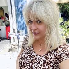 PAUL JEAN HAIR SALON