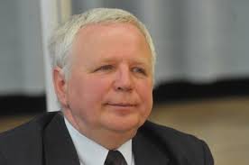 Join facebook to connect with krzysztof sroczyński and others you may know. Krzysztof Sroczynski Radny Powiatu Zielonogorskiego Gazeta Lubuska
