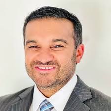 Michael Sours (@michael_sours)