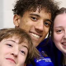 East Liverpool City Schools