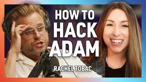 Rachel Tobac, How I would Hack You Social Engineering Step by Step