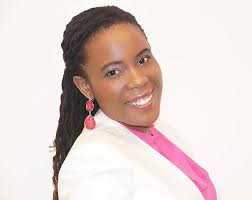 Unchain My Legacy: How Owning Our Choices Frees Us And Those We Love:  Amazon.co.uk: Upchurch, Audra R: 9781732300309: Books