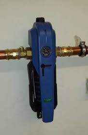 Ein blackout / stromausfall für 10 tage.wie finde ich trinkwasser im haus? Wasserfiltereinsatz Wechseln Wasserfilter Einbauen Boboex Gmbh Sanitar Gas Ol Heizung