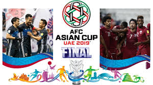 The country of qatar is the host nation for the fifa 2022 world cup on january 25, 2016 in qatar. Japan Vs Qatar Is A High Roller S Asian Cup Final Wagerbop