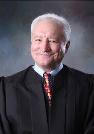 MICHIGAN'S JUDICIARY