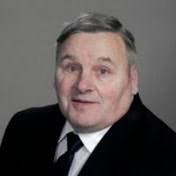 Ehler Family Obituaries