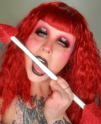 Graduate Feature: Amanda Ramey