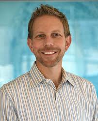 Christopher Baker | Children's Hospital Colorado