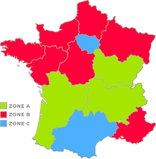 We did not find results for: Zones Des Vacances Solaires Dates Vacances Scolaires Fr