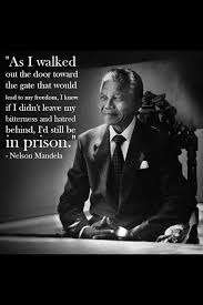 Mandela Thank You For Teaching Us So Much Inspirational People Nelson Mandela Mandela