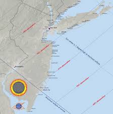 Jun 10, 2021 · annular solar eclipse of 2021 june 10. Annular Solar Eclipse Of 2021 June 10 Total Solar Eclipse Of April 8 2024