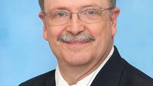 Joseph Helman's Instagram, Twitter & Facebook