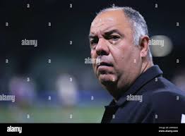 São braz hi-res stock photography and images