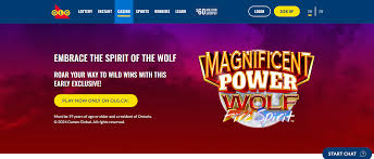 Olg | Buy Quickticket | Lotto 649 & Lotto Max | Lottery Ontario