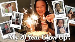 A classic linda sun breakfast. My 20 Year Glow Up Story What I Eat For My Birthday Week My Issues W Food Body Image Youtube